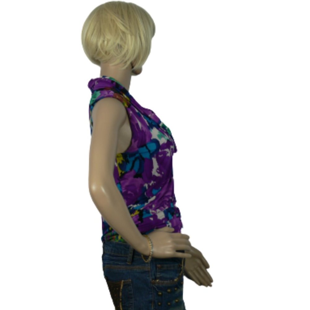 Ripe Ladies Top - Picture 2 of 4